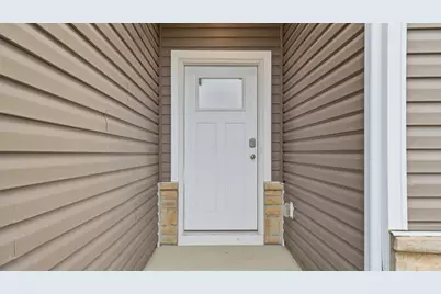 829 South Kintner Parkway, Sunbury, OH 43074 - Photo 6