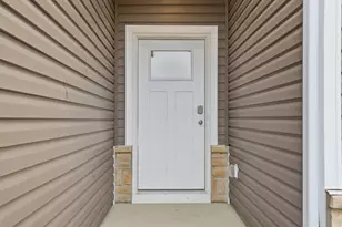 829 S Kintner Pkwy, Sunbury, OH 43074 - Photo 6