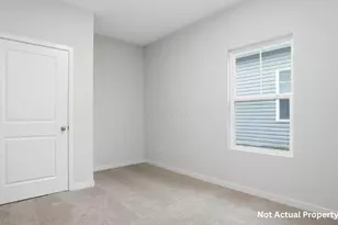 829 South Kintner Pkwy, Sunbury, OH 43074 - Photo 26