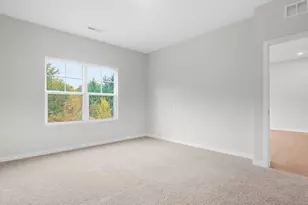 829 S Kintner Pkwy, Sunbury, OH 43074 - Photo 22