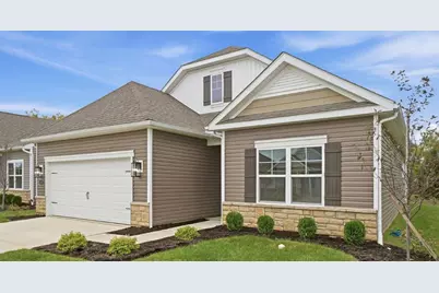 829 South Kintner Parkway, Sunbury, OH 43074 - Photo 4