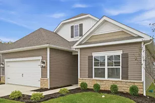 829 S Kintner Pkwy, Sunbury, OH 43074 - Photo 4