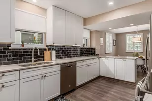 146 W N Broadway, Columbus, OH 43214 - Photo 10
