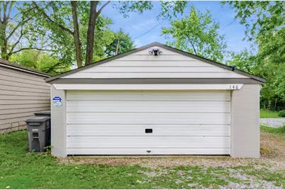 146 W North Broadway, Columbus, OH 43214 - Photo 44