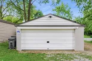 146 W N Broadway, Columbus, OH 43214 - Photo 44