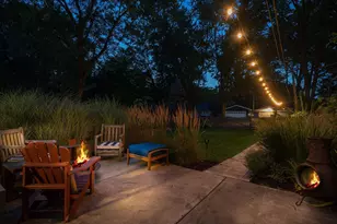 146 W N Broadway, Columbus, OH 43214 - Photo 38