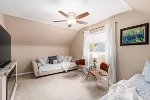 146 W N Broadway, Columbus, OH 43214 - Photo 32