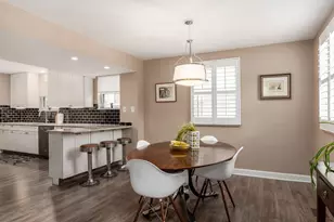 146 W N Broadway, Columbus, OH 43214 - Photo 14