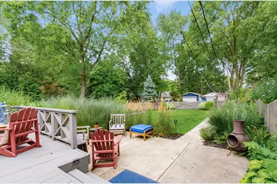 146 W North Broadway, Columbus, OH 43214 - Photo 6