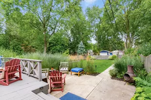 146 W N Broadway, Columbus, OH 43214 - Photo 6