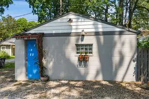 146 W N Broadway, Columbus, OH 43214 - Photo 42