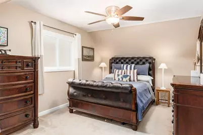 146 W North Broadway, Columbus, OH 43214 - Photo 28