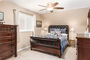 146 W N Broadway, Columbus, OH 43214 - Photo 28