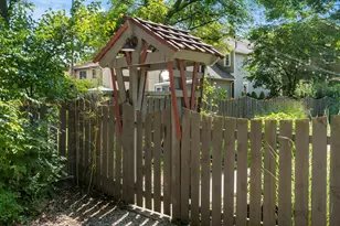 146 W N Broadway, Columbus, OH 43214 - Photo 4