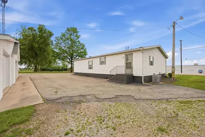 1509 S US Highway 68, Urbana, OH 43078 - Photo 14