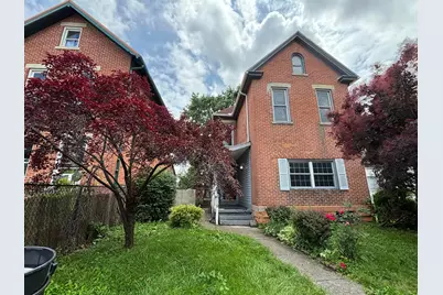 559 Southwood Avenue, Columbus, OH 43207 - Photo 2