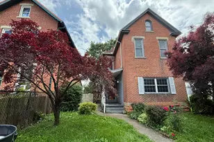 559 Southwood Ave, Columbus, OH 43207 - Photo 2