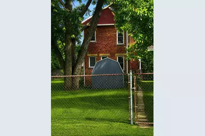 559 Southwood Avenue, Columbus, OH 43207 - Photo 2