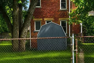 559 Southwood Ave, Columbus, OH 43207 - Photo 2