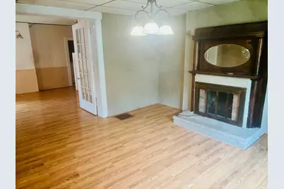 559 Southwood Avenue, Columbus, OH 43207 - Photo 6