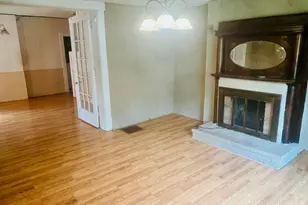 559 Southwood Ave, Columbus, OH 43207 - Photo 6