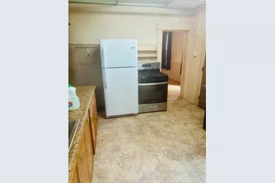 559 Southwood Avenue, Columbus, OH 43207 - Photo 4
