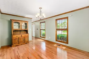 814 Black Gold Ave, Gahanna, OH 43230 - Photo 8