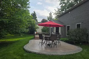 814 Black Gold Ave, Gahanna, OH 43230 - Photo 6