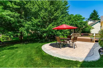 814 Black Gold Avenue, Gahanna, OH 43230 - Photo 34
