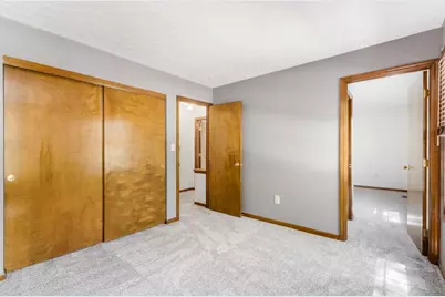 814 Black Gold Avenue, Gahanna, OH 43230 - Photo 26