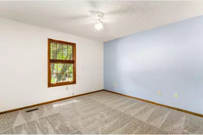 814 Black Gold Avenue, Gahanna, OH 43230 - Photo 30