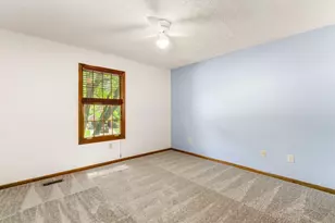 814 Black Gold Ave, Gahanna, OH 43230 - Photo 30