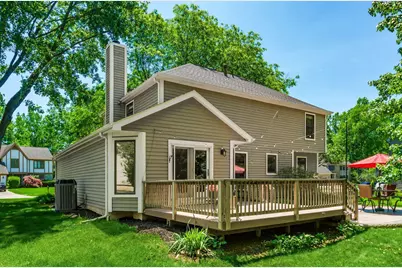 814 Black Gold Avenue, Gahanna, OH 43230 - Photo 36