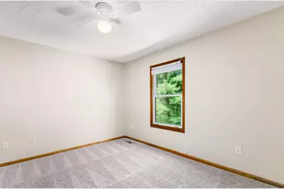 814 Black Gold Avenue, Gahanna, OH 43230 - Photo 28