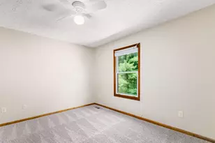 814 Black Gold Ave, Gahanna, OH 43230 - Photo 28