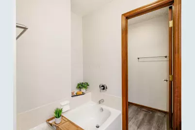 814 Black Gold Avenue, Gahanna, OH 43230 - Photo 24
