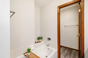 814 Black Gold Ave, Gahanna, OH 43230 - Photo 24