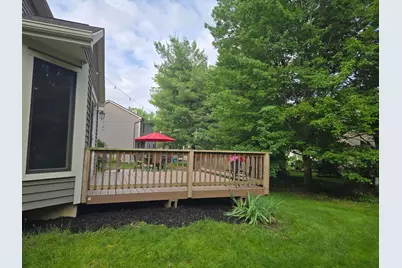 814 Black Gold Avenue, Gahanna, OH 43230 - Photo 4