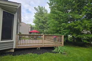 814 Black Gold Ave, Gahanna, OH 43230 - Photo 4
