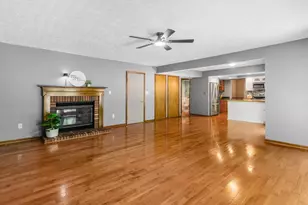 814 Black Gold Ave, Gahanna, OH 43230 - Photo 18
