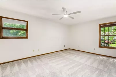 814 Black Gold Avenue, Gahanna, OH 43230 - Photo 20
