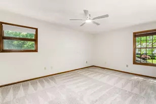 814 Black Gold Ave, Gahanna, OH 43230 - Photo 20