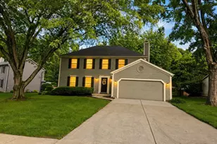814 Black Gold Ave, Gahanna, OH 43230 - Photo 2