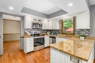 814 Black Gold Ave, Gahanna, OH 43230 - Photo 12