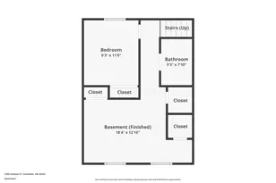 2390 Daleton Pl, Columbus, OH 43232 - Photo 38