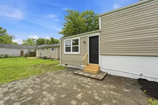 2390 Daleton Pl, Columbus, OH 43232 - Photo 32