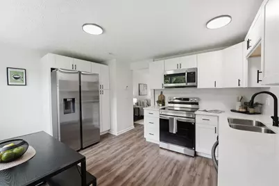 2390 Daleton Place, Columbus, OH 43232 - Photo 12