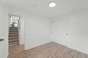 2390 Daleton Pl, Columbus, OH 43232 - Photo 26