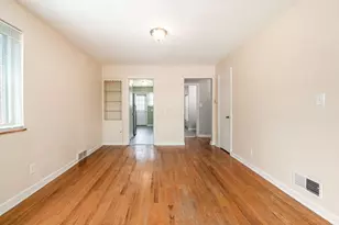 1629 Grandview Ave, Columbus, OH 43212 - Photo 32