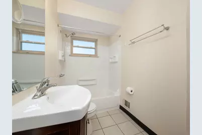 1629 Grandview Avenue #A and B, Columbus, OH 43212 - Photo 16